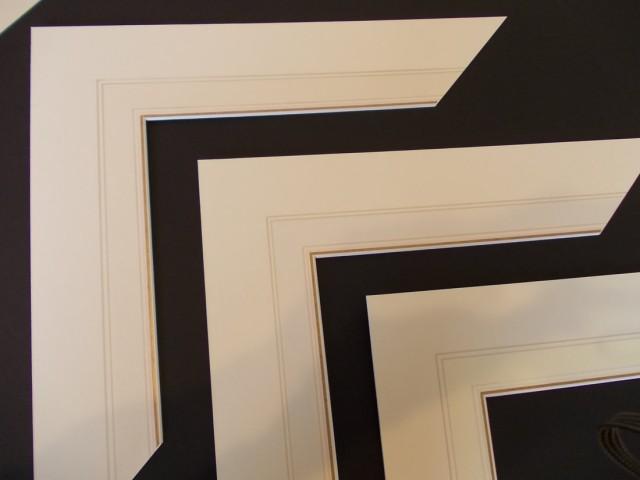 Variety of washline mounts styles. Variety of washline mounts styles.