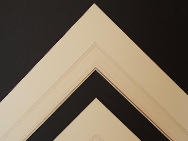 Washline Mounts. Washline Mounts.