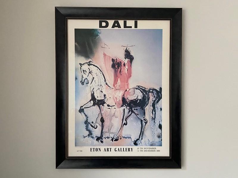 Alan's framing journey started in 1983 working on framing projects for the Eton Art Gallery. Alan's framing journey started in 1983 working on framing projects for the Eton Art Gallery.