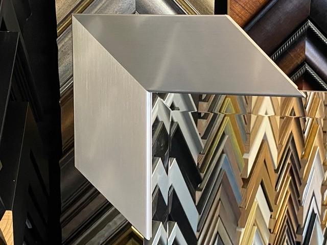 Mirror Frames Photo Gallery Mirror Frames Photo Gallery