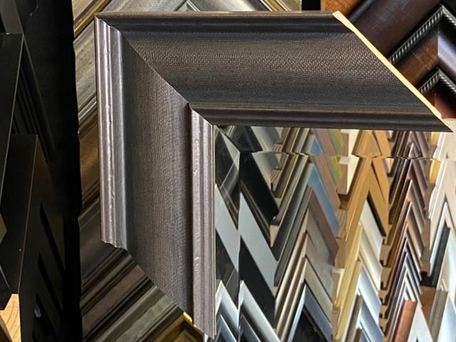 Mirror Frames Photo Gallery Mirror Frames Photo Gallery