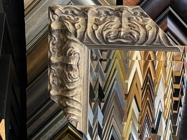 Mirror Frames Photo Gallery Mirror Frames Photo Gallery