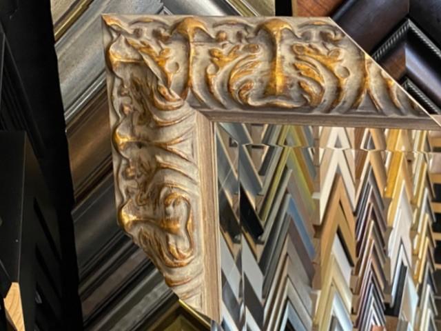 Mirror Frames Photo Gallery Mirror Frames Photo Gallery