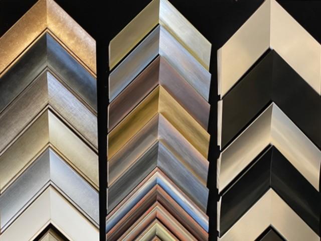 Picture Frames Photo Gallery Picture Frames Photo Gallery