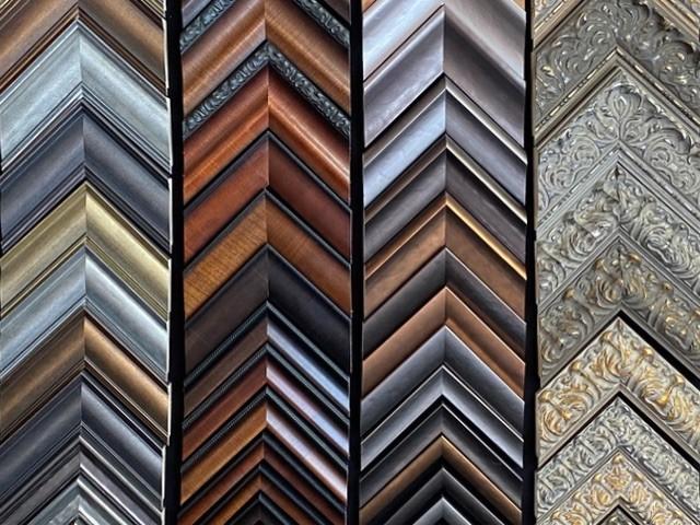 Picture Frames Photo Gallery Picture Frames Photo Gallery