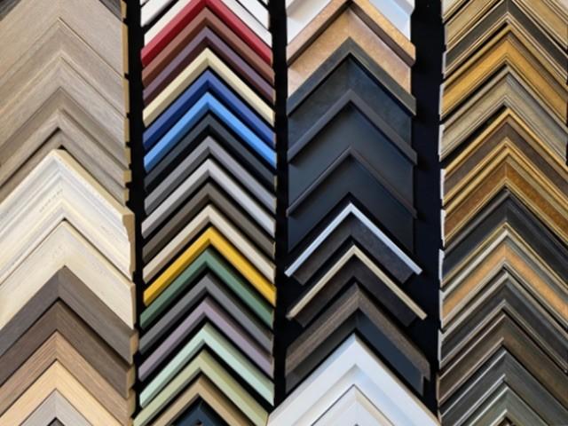 Picture Frames Photo Gallery Picture Frames Photo Gallery
